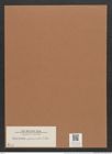 Navicula prominula A.Schm. (de-Toni-Nr.: Genus 1, Species 276) Zeichnungen Sammlung Grunow Mappe 00216 (Herbarium_W_Grunow_drawings_Folder_00216)